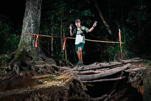 BIB: 
                            <button type="button" onclick="openModal(27366677)" class="btn btn-primary btn-sm float-right btn-popup" data-toggle="modal" data-target=".modal-high-quality">
                        <i class="fas fa-shopping-cart"></i> Add to Cart
                    </button>
                                            <button type="button" onclick="isThisMe(27366677, true)" class="btn btn-success btn-sm float-right btn-popup btn-isme hidden" data-toggle="tooltip" data-placement="bottom" title="นี่คือรูปของคุณใช่ไหม คลิกที่นี่เพื่อเอาเข้าอัลบั้ม">
                        <i class="fas fa-plus"></i> Add to album
                    </button>
                    <button type="button" onclick="isThisMe(27366677, false)" class="btn btn-warning btn-sm float-right btn-popup btn-isnotme hidden">
                        <i class="fas fa-ban"></i> Remove from album
                    </button>